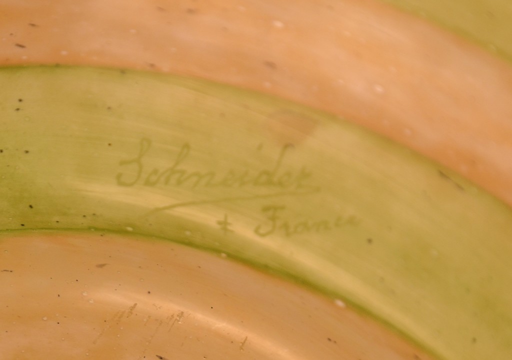 schneider sig