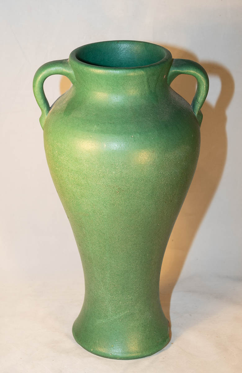 Bauer Rebekah vase