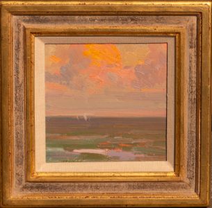 Betty smith walter havighurst essay 08 image